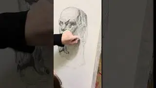 лучшие способ исправить рисунок 🤣 А вы знали о таком ? 
