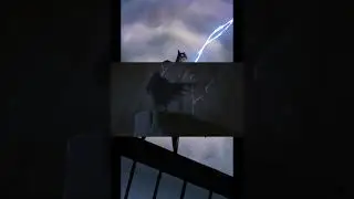 ¡EL EPISODIO PERDIDO DE BATMAN TAS !