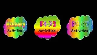 Commercial