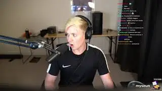 [CLIP] Why Pyrocynical hasn't uploaded yet (check comments)
