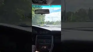 V10 Avant Spooling Twin GT35'S