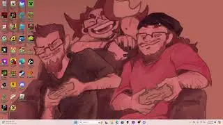 Roblox Crashing When Starting FIX!! 2024 How to Fix Roblox Crashing on Startup Method