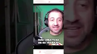 La magia de la inteligencia artificial en la fotografía