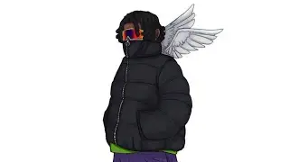 (FREE) Trippie Redd x  Rage Type Beat “Off The Roof”