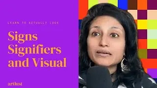 Can You Actually Read an Image? Visual Literacy Explained