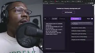 HOW TO MAKE SONGS WITH AI