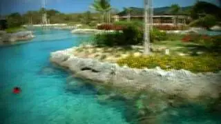 Attractions - Cayman Islands