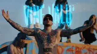 El Nino - Vine Valu’ 🌊| Official Video