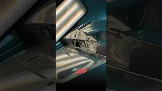 #обучениеpdr #удалениевмятинбезпокраски #automobile #ремонтвмятинбезпокраски