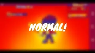 Un Gameplay 