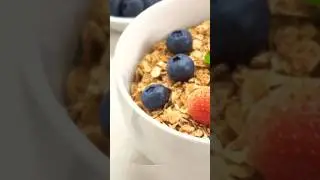 Говорила , что 