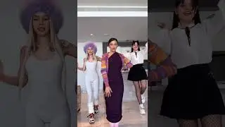 ИНСТАСАМКА ДИНА САЕВА И ДИЛАРА 