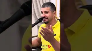 Salih Xalo / ixanet / 2023
