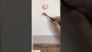 Запись прямого эфира с Инстаграмм ❤️