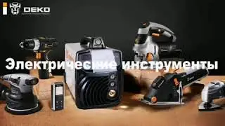 Instagram zitrek original 65579624 485404562229573 7377384891932014780 n