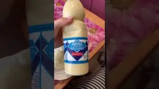 УЖАСНО НЕ ВКУСНО 😳