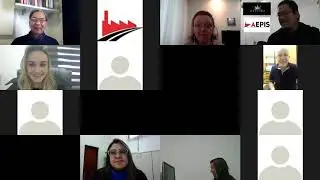 REUNIAO RH 21082020 -  Home Office