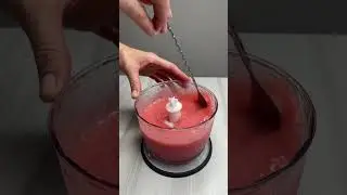 КОКТЕЙЛЬ ФРОУЗЕН ДАЙКИРИ