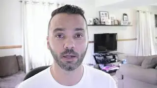 introdução ao método de compra e venda online de produtos nos Eua.