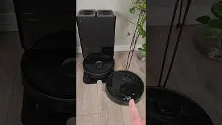Roborock Q Revo - Getting Back to Roborock's Roots!