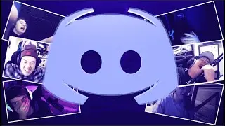 The Cursed Side of Discord! 🤣 🤯