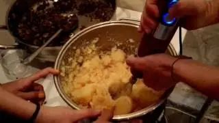 Стихотвореники 23.09.16 - 1