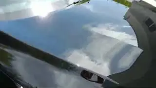 Твёрдый воск Bullsone First Class 100% CARNAUBA защита на 12 месяцев