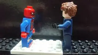 моим друзьям!!!