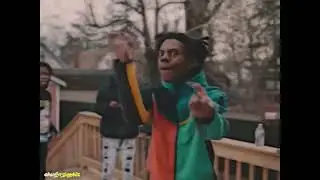 Speed edit