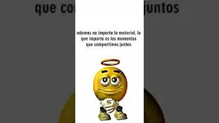 Cosas que puedes regalarme para navidad...*robux* #Shorts