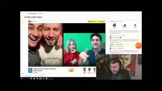 Ennes Batur dlive 100.000TL bağış Mustafa ak anısını anlatıyor