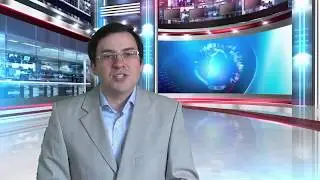 Построение отдела продаж с CRM Битрикс24. Курс лекций.  Введение