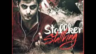 Stalker - Stalking