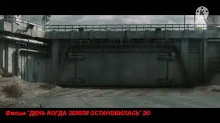 Спецгруппа огонь!!! 