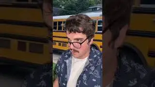 The Worst Comeback Ever 🤣 
