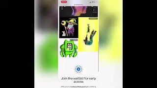 ♦️Coinbase ♦️| New ❗️NFT Marketplace запуск нового НФТ Маркетплейса