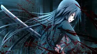 Soukoku no Arterial Opening - VN [HD]
