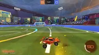 smooth clips