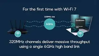 What is HBS Multi-Link?