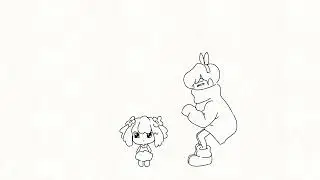 Day 74| Jump and reflexes