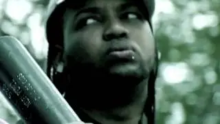 EL FOTHER & CIRUJANO - 6 Kilos Video Oficial By BB INc