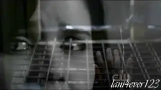 Midday Shadows finale promo