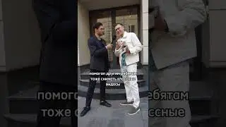 Сколько зарабатывают в Москве ? 