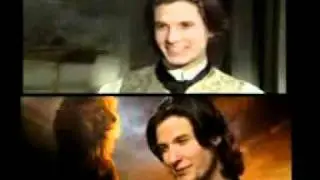 Ben Barnes --  Many smiles of Ben Barnes
