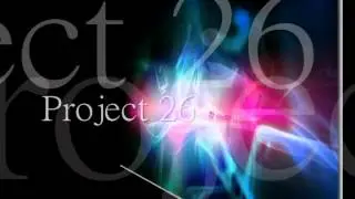 Rinileki14 - Symphonic Trumpets