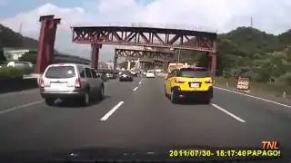 Авария трактор,Трактор аварии компиляция 2014 Часть 3