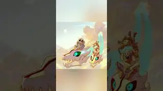 #undertale