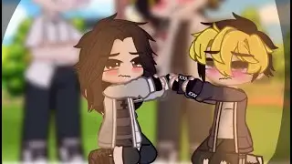 𝑪𝒂𝒓𝒆𝒏𝒕𝒆𝒔..✨  [ BAJIFUYUTORA / MEME )