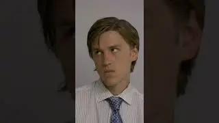 Slow Office Jerk