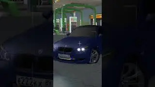 На 15♥️ расскажу как фармиь конфеты в новой обнове #crmp #crmpradmir #gta5online КАК ФАРМИТЬ КОНФЕТЫ
